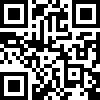 https://mehrnews.com/x39Jxt