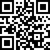 https://mehrnews.com/x38d8z
