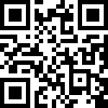 https://mehrnews.com/xMYwK