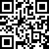 https://mehrnews.com/x38qc7