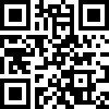 https://mehrnews.com/xY9HF