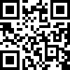 https://mehrnews.com/xfb5F