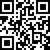 https://mehrnews.com/x3cqJT