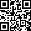 https://mehrnews.com/x39hDC