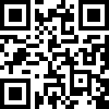 https://mehrnews.com/xpWn3