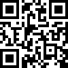 https://mehrnews.com/x38j29