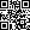 https://mehrnews.com/xQJJs