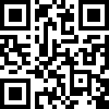https://mehrnews.com/x37LX9