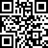 https://mehrnews.com/xYrSN