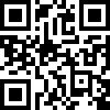 https://mehrnews.com/x35Dvw