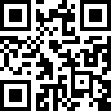 https://mehrnews.com/xYRkR