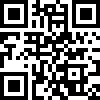 https://mehrnews.com/xXpsk