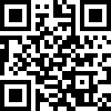 https://mehrnews.com/x33nXt