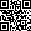 https://mehrnews.com/xYxtN