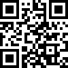 https://mehrnews.com/x38t3V