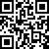 https://mehrnews.com/x3dr5X