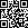 https://mehrnews.com/x3bDqN