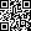 https://mehrnews.com/x32d9m