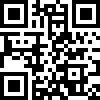 https://mehrnews.com/x8qqp