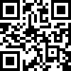 https://mehrnews.com/x35Tvq