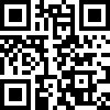 https://mehrnews.com/xWsQD