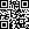 https://mehrnews.com/xTS4s