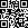 https://mehrnews.com/xYpG3