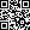 https://mehrnews.com/x36HMb