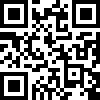 https://mehrnews.com/xWtgS