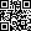 https://mehrnews.com/xscC8