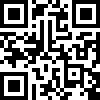 https://mehrnews.com/x32XYr