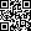 https://mehrnews.com/x32VxL