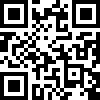 https://mehrnews.com/xJR9N
