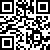 https://mehrnews.com/x338Bs