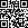 https://mehrnews.com/xJ9Gz