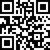 https://mehrnews.com/xqmmz