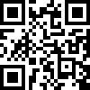 https://mehrnews.com/xhcP9