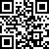 https://mehrnews.com/x39Sd9