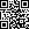 https://mehrnews.com/x3cLNg