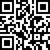 https://mehrnews.com/x3cGMj