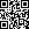 https://mehrnews.com/x3b6nm