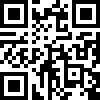 https://mehrnews.com/xYg6n
