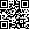 https://mehrnews.com/x37ZW2
