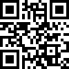 https://mehrnews.com/xZSyM
