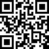 https://mehrnews.com/x3dtkF