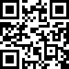https://mehrnews.com/xTdct