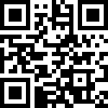 https://mehrnews.com/x36DMB