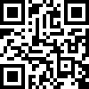 https://mehrnews.com/x37Jhw