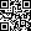 https://mehrnews.com/x3cVhj