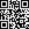 https://mehrnews.com/xWHpC